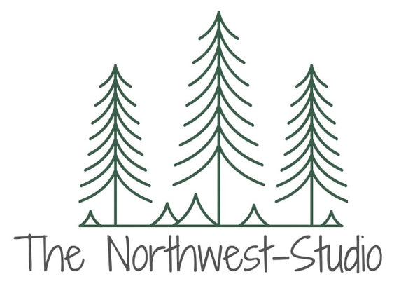 The Northwest-Studio