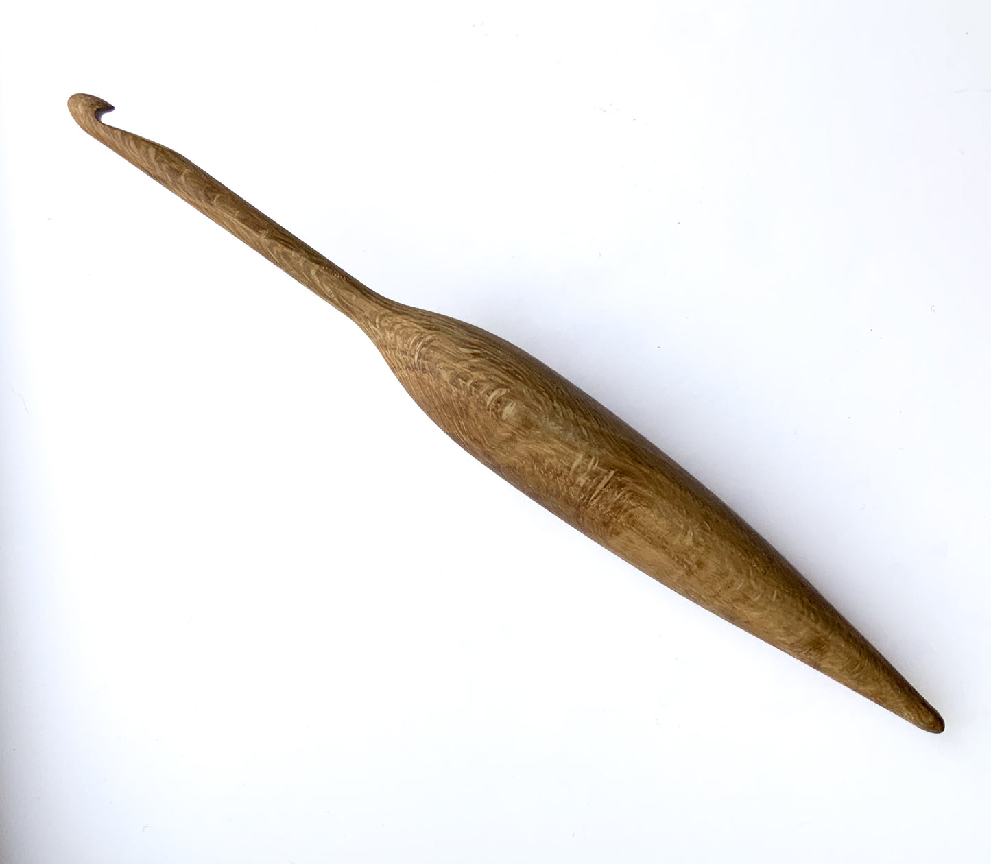 6.0mm/J10 Oak