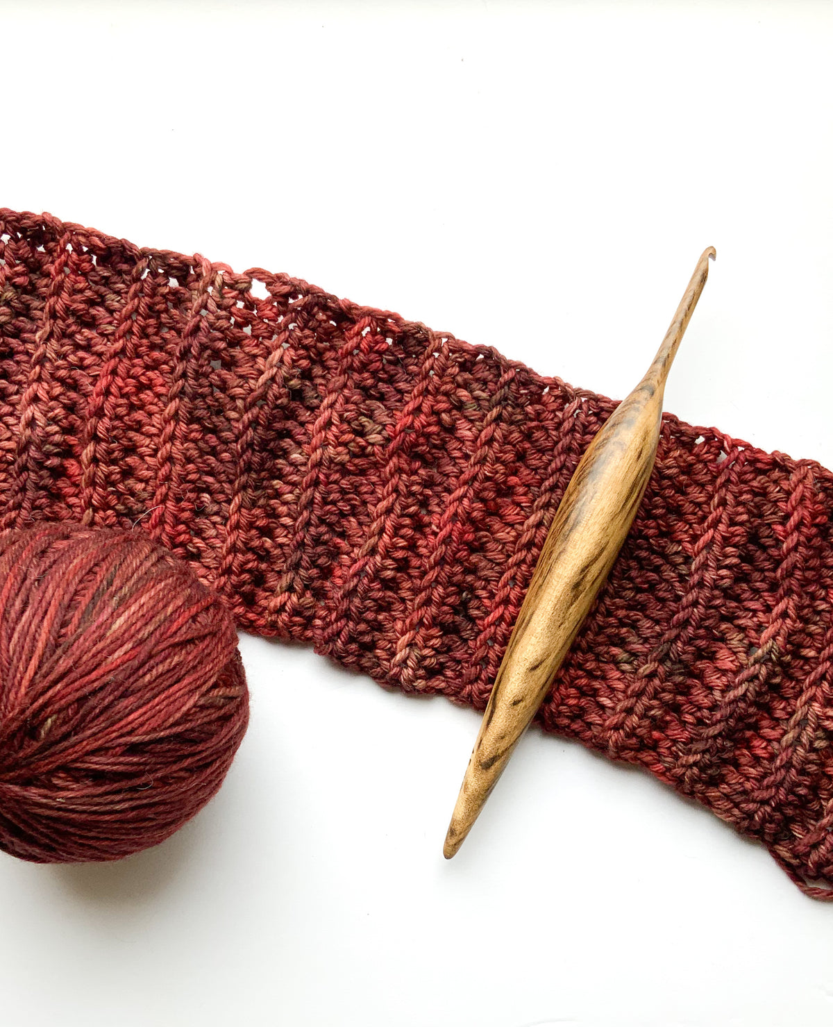 4.5mm Myrtlewood