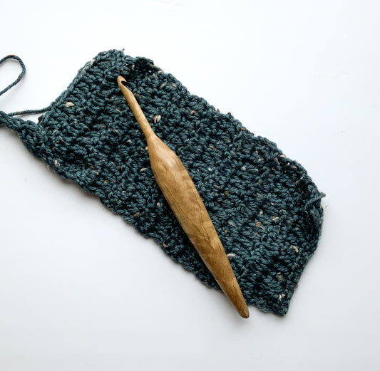 6.0mm/J10 Myrtlewood