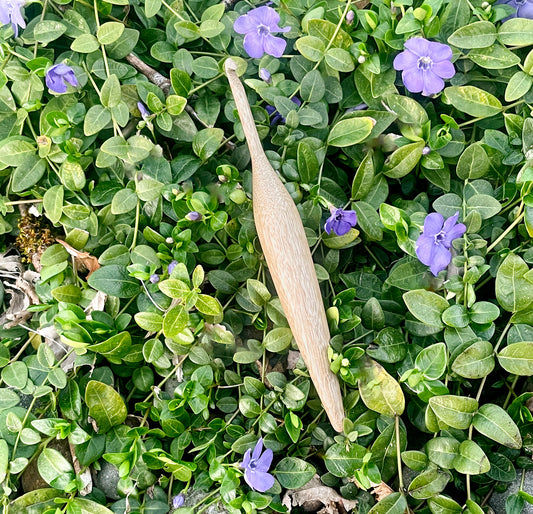 6.0mm/J10 Myrtlewood