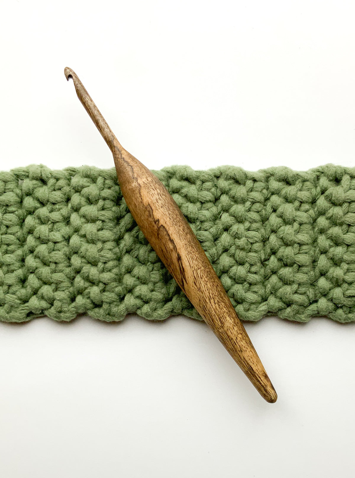 5.5mm/I9 Myrtlewood
