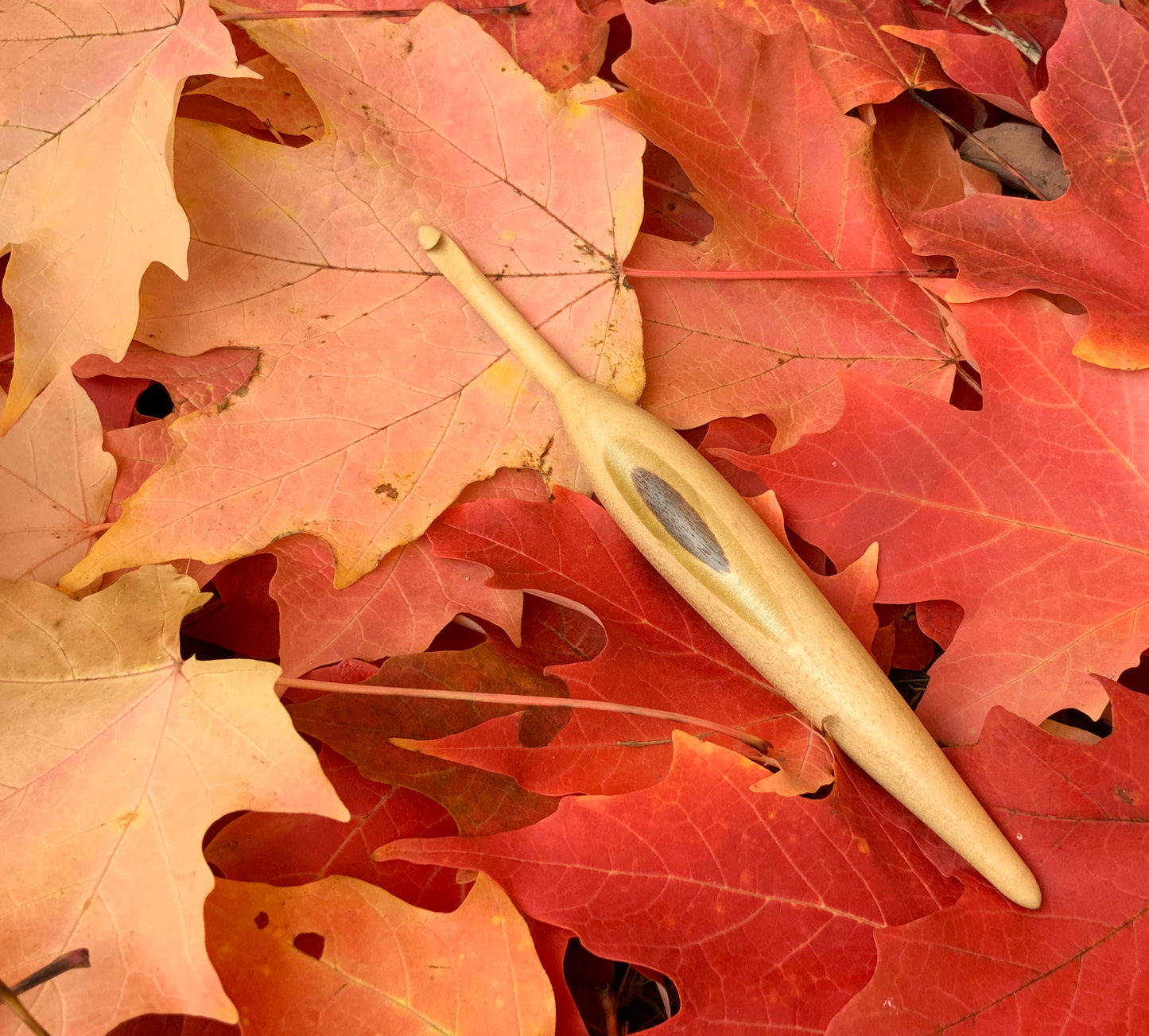 6.0mm/J10 Poplar