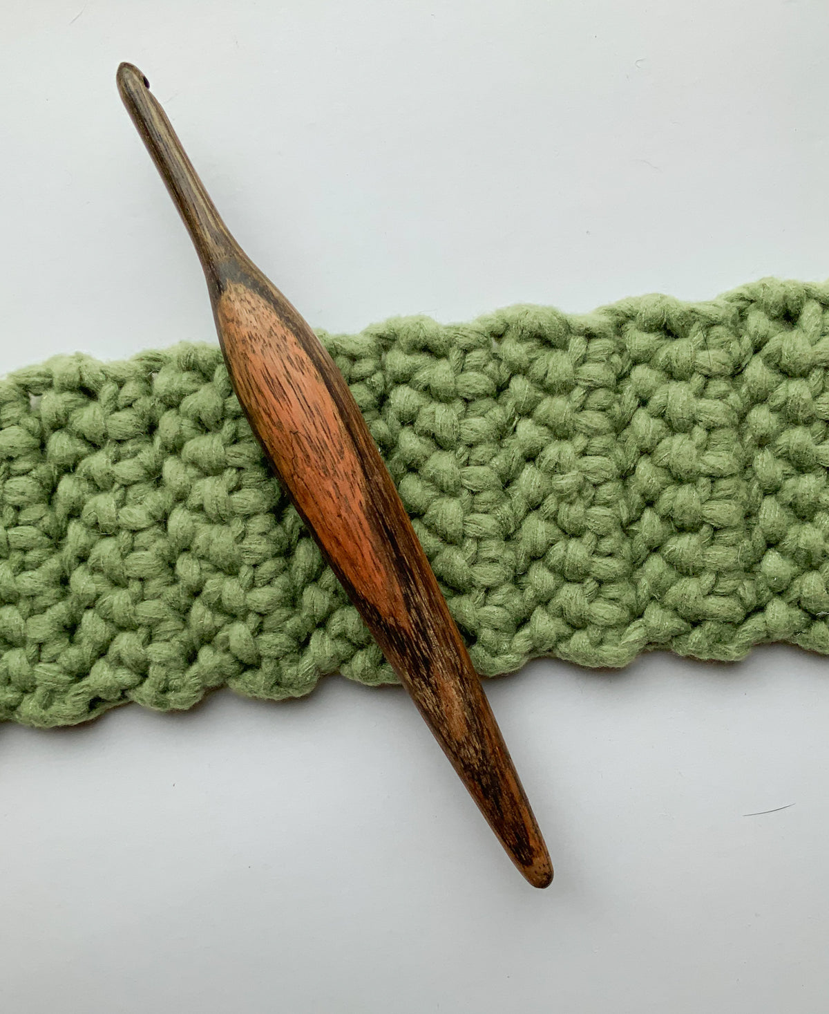 6.5mm/K10.5 Birch Stabilized