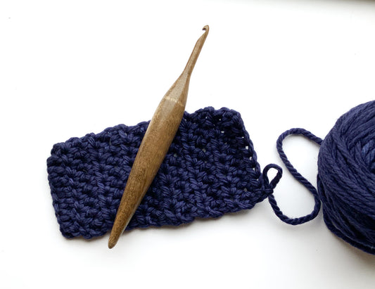 6.0mm/J10 Myrtlewood