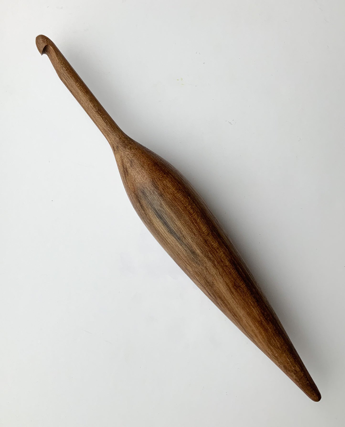 6.5mm/K10.5 Walnut