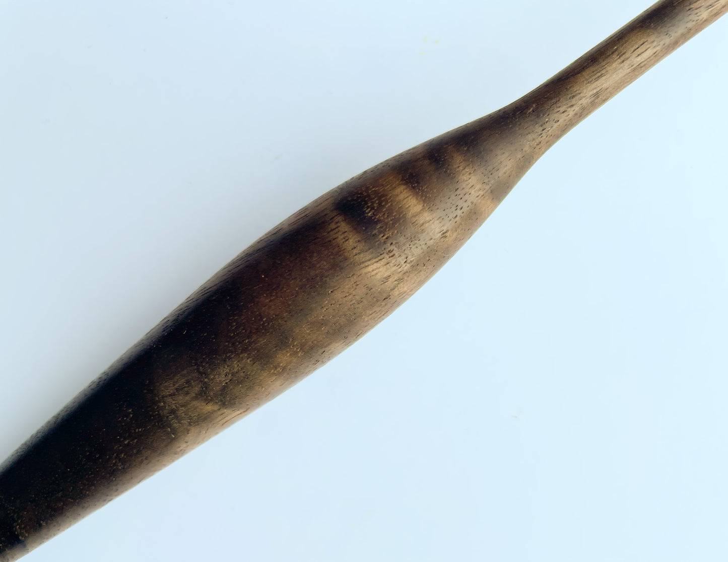6.0mm/J10 Walnut