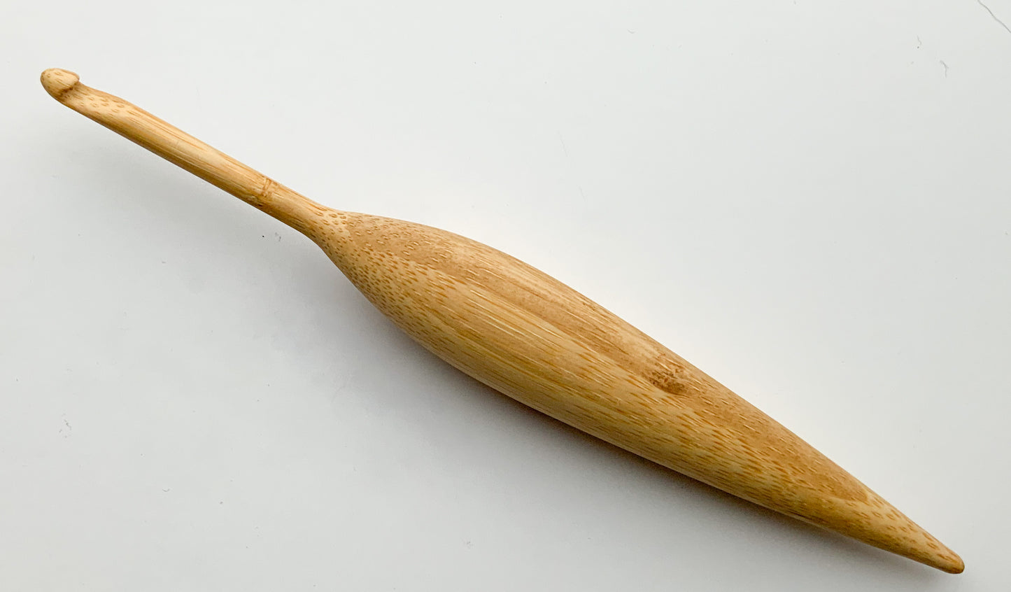 5.5mm/I9 Bamboo