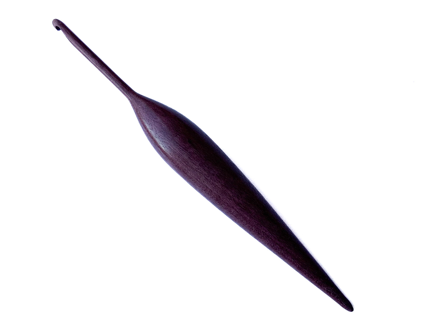 4.0mm/G6 Purpleheart
