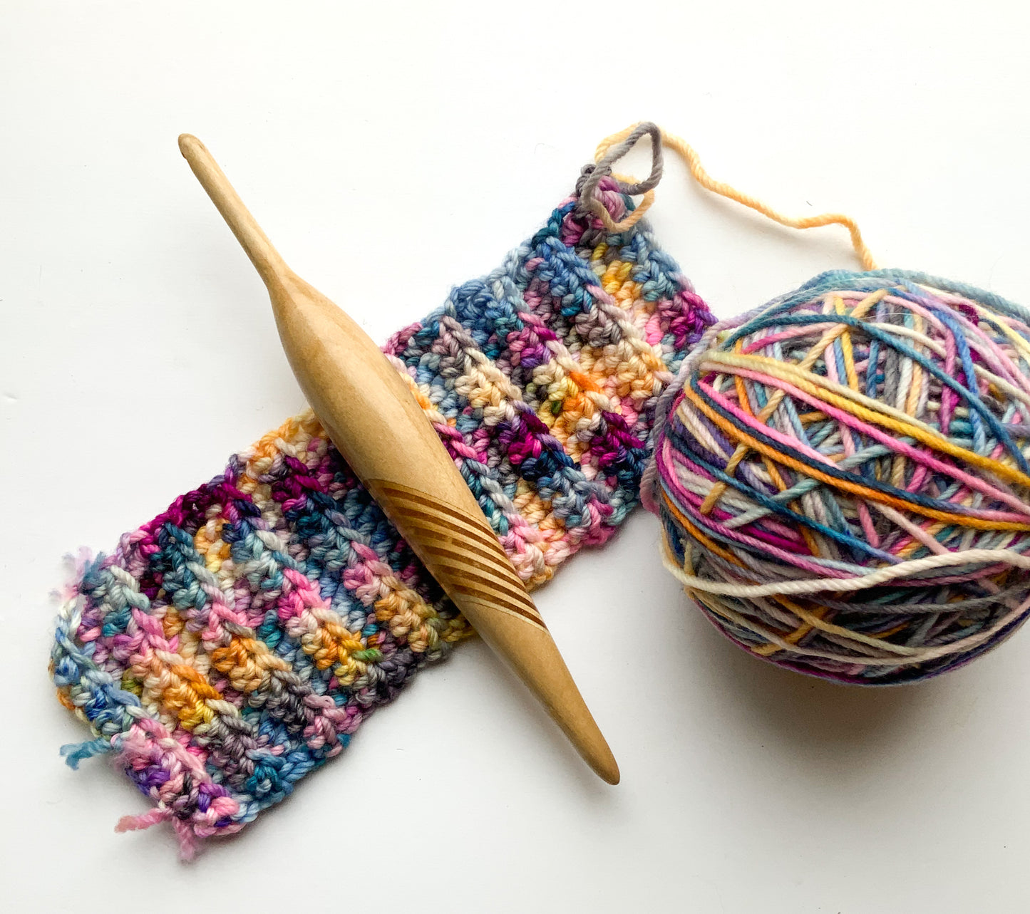 6.0mm/J10 Myrtlewood