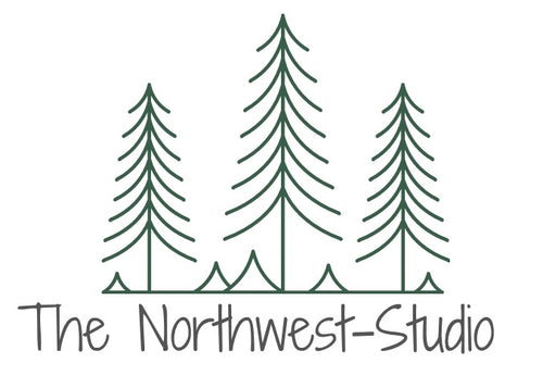 The Northwest-Studio