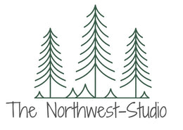 The Northwest-Studio