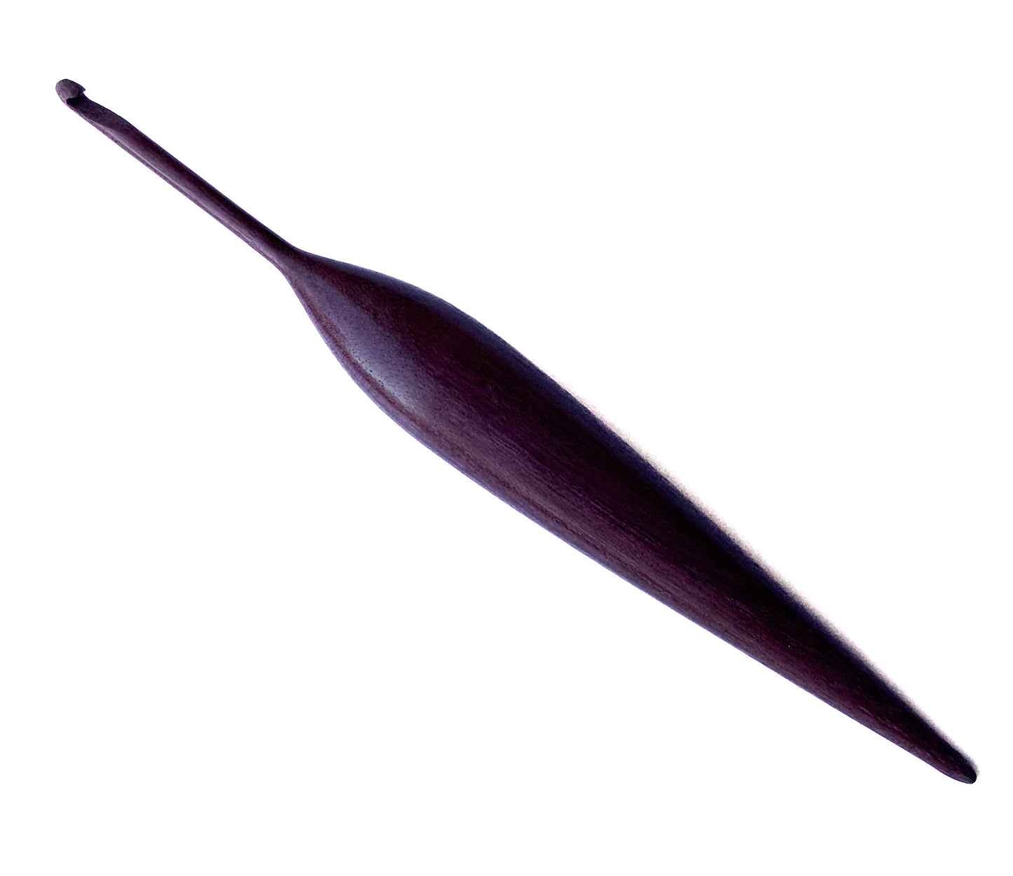 4.0mm/G6 Purpleheart