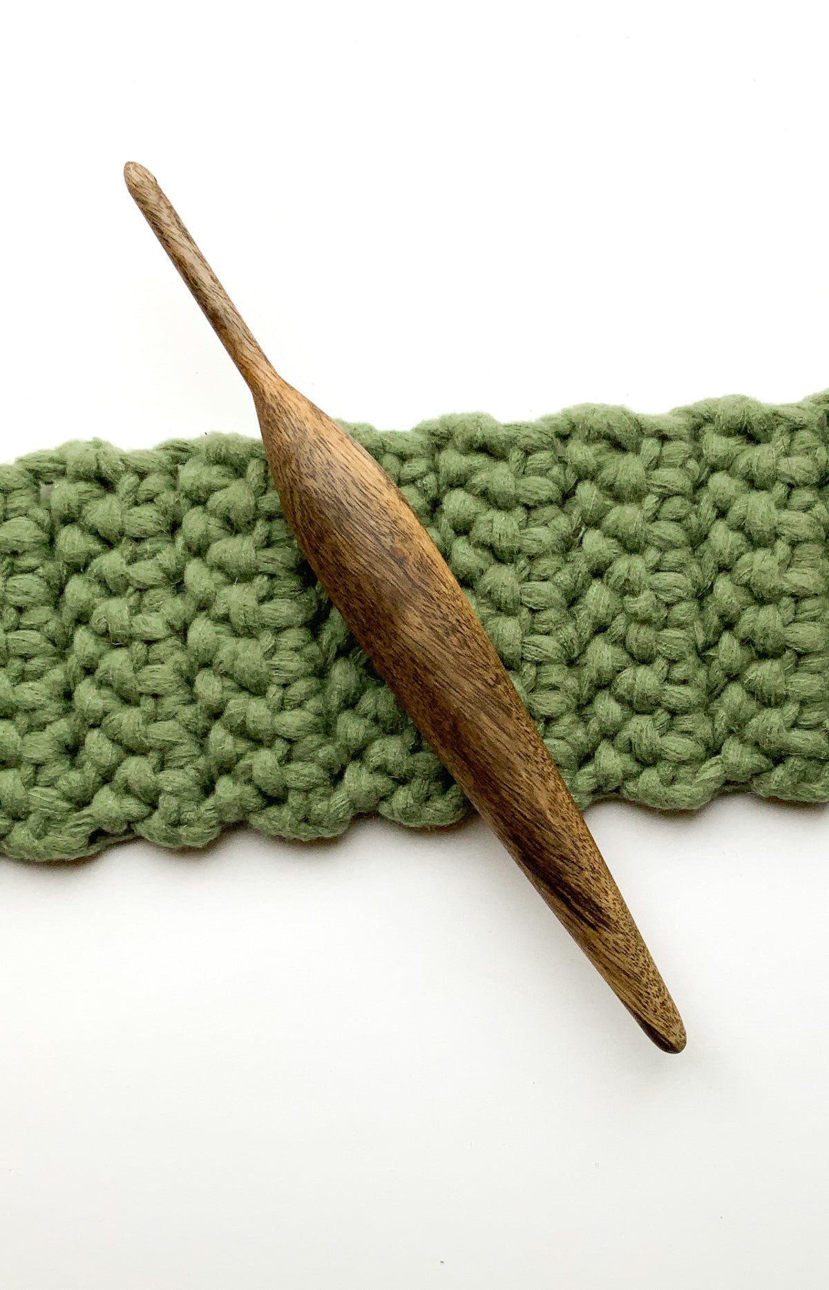 5.5mm/I9 Myrtlewood