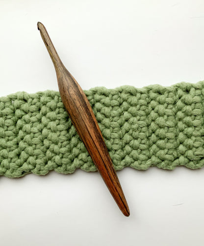 6.5mm/K10.5 Birch Stabilized
