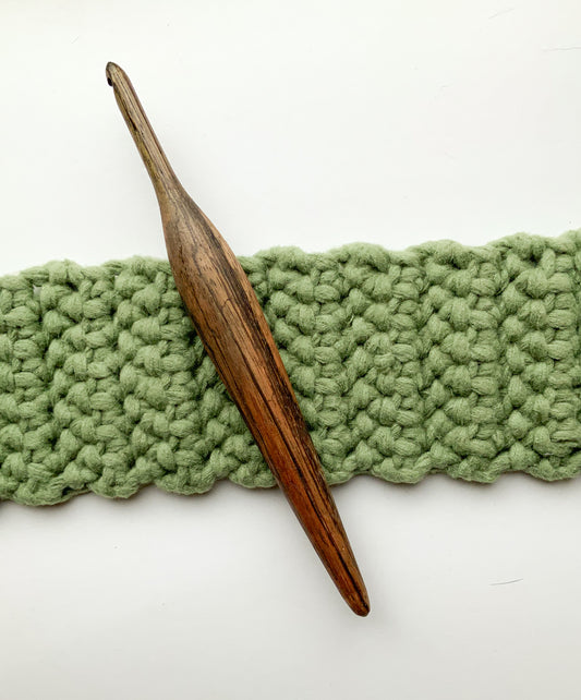 6.5mm/K10.5 Birch Stabilized