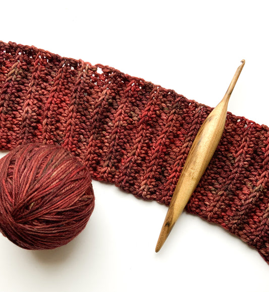 4.5mm Myrtlewood