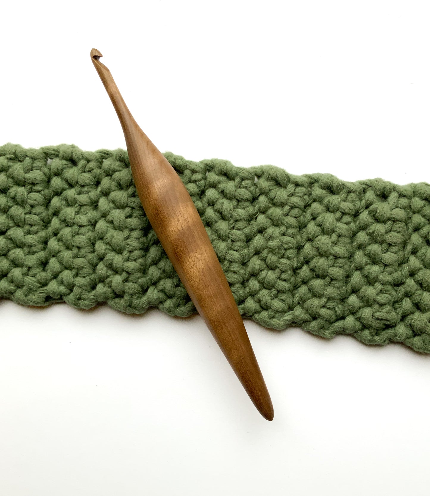 5.25mm Myrtlewood