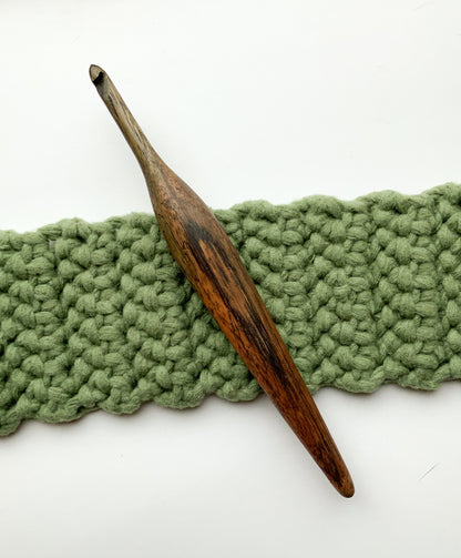 6.5mm/K10.5 Birch Stabilized