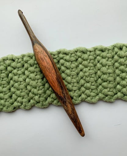 6.5mm/K10.5 Birch Stabilized
