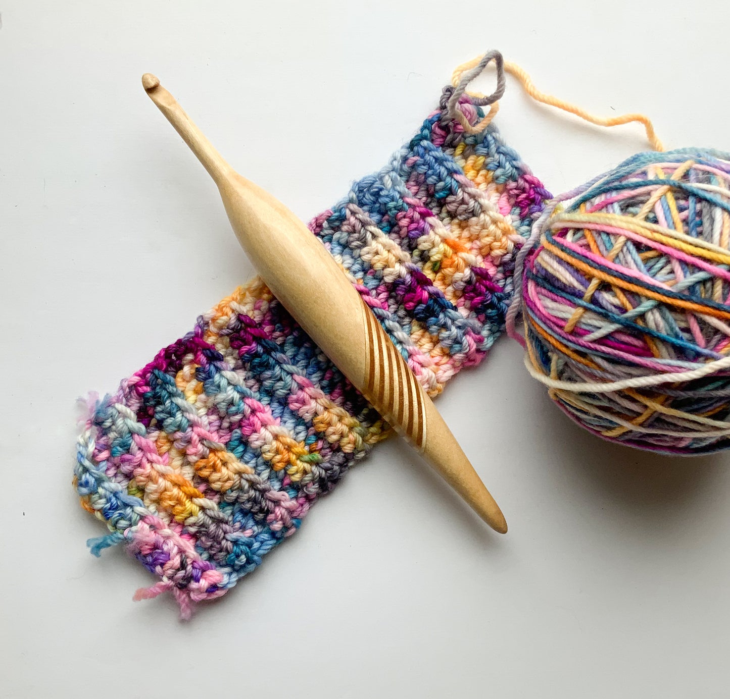 6.0mm/J10 Myrtlewood