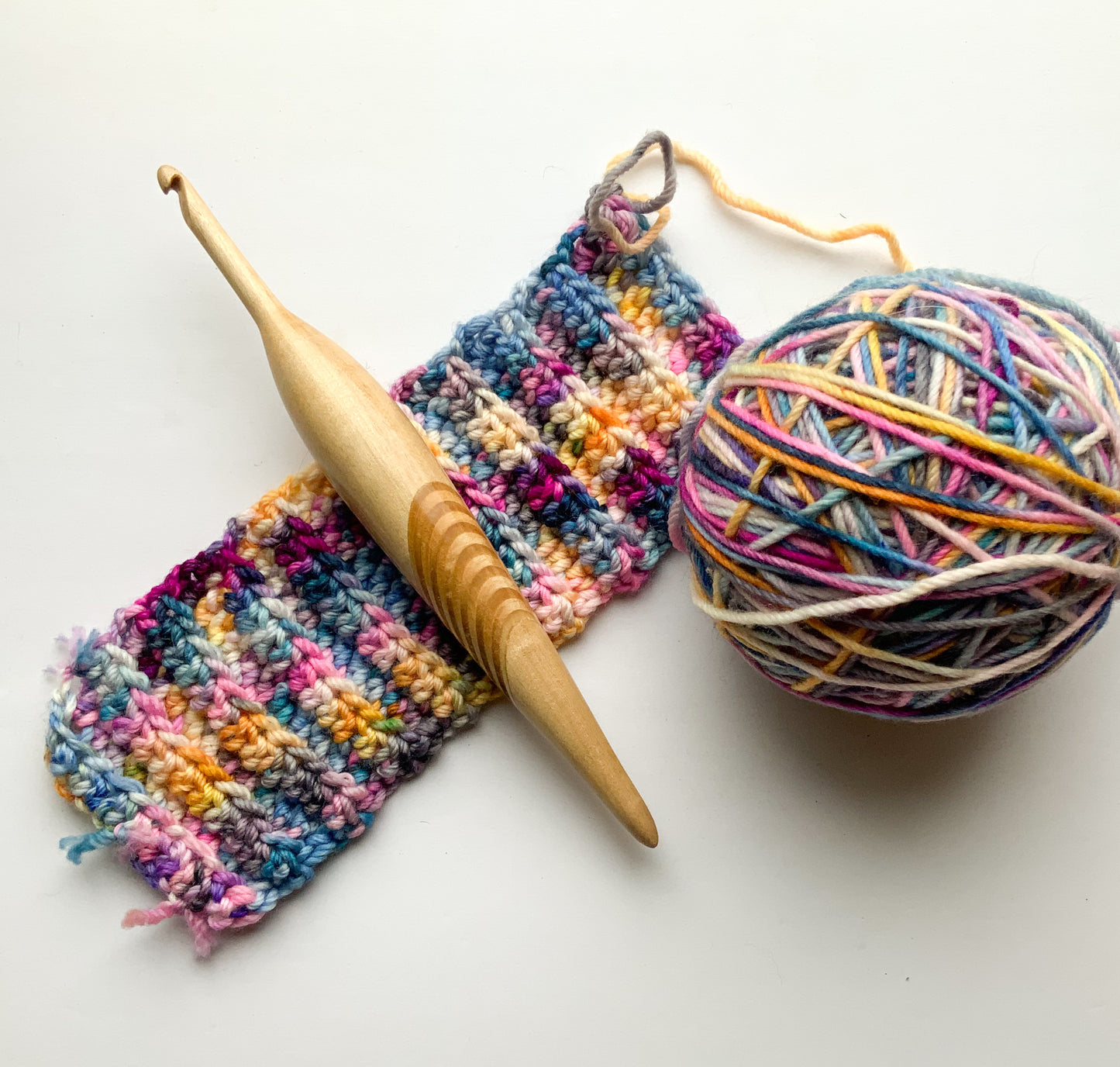 6.0mm/J10 Myrtlewood