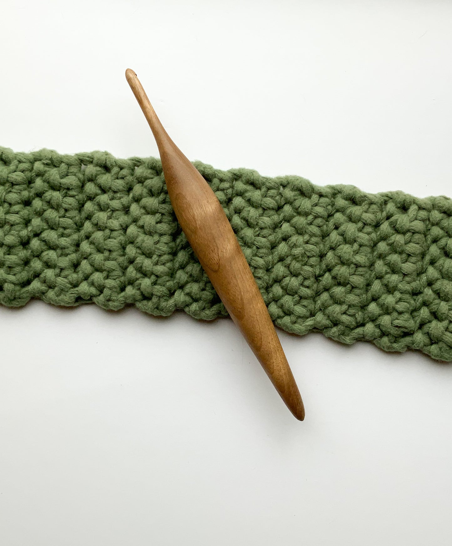 5.25mm Myrtlewood