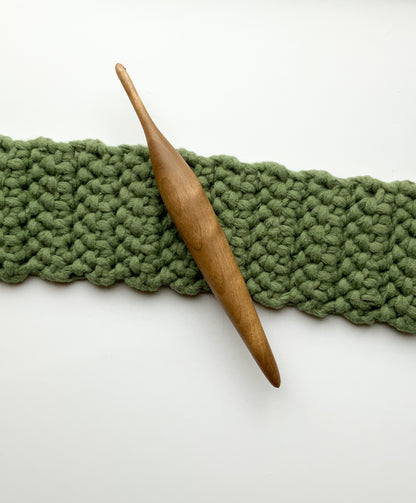 5.25mm Myrtlewood