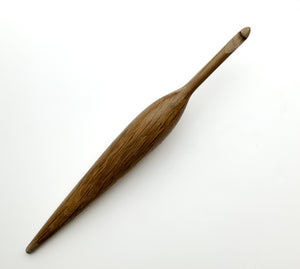 6.0mm/J10 Oak