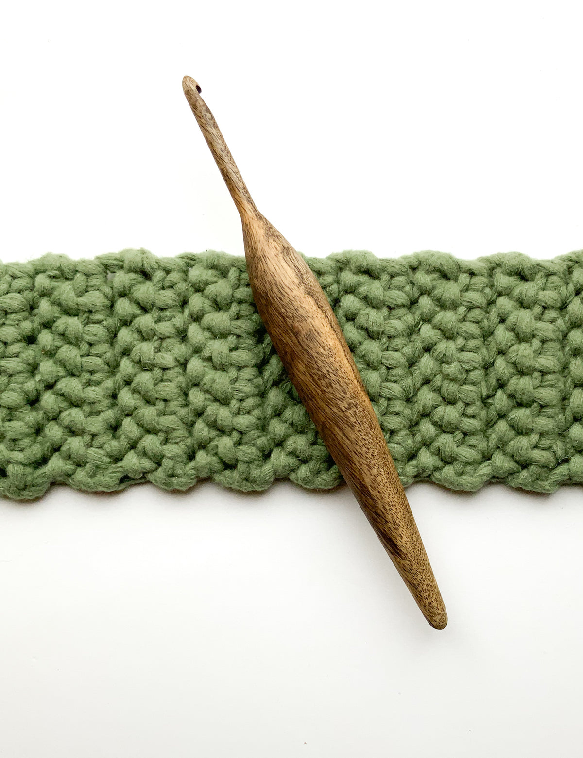 5.5mm/I9 Myrtlewood