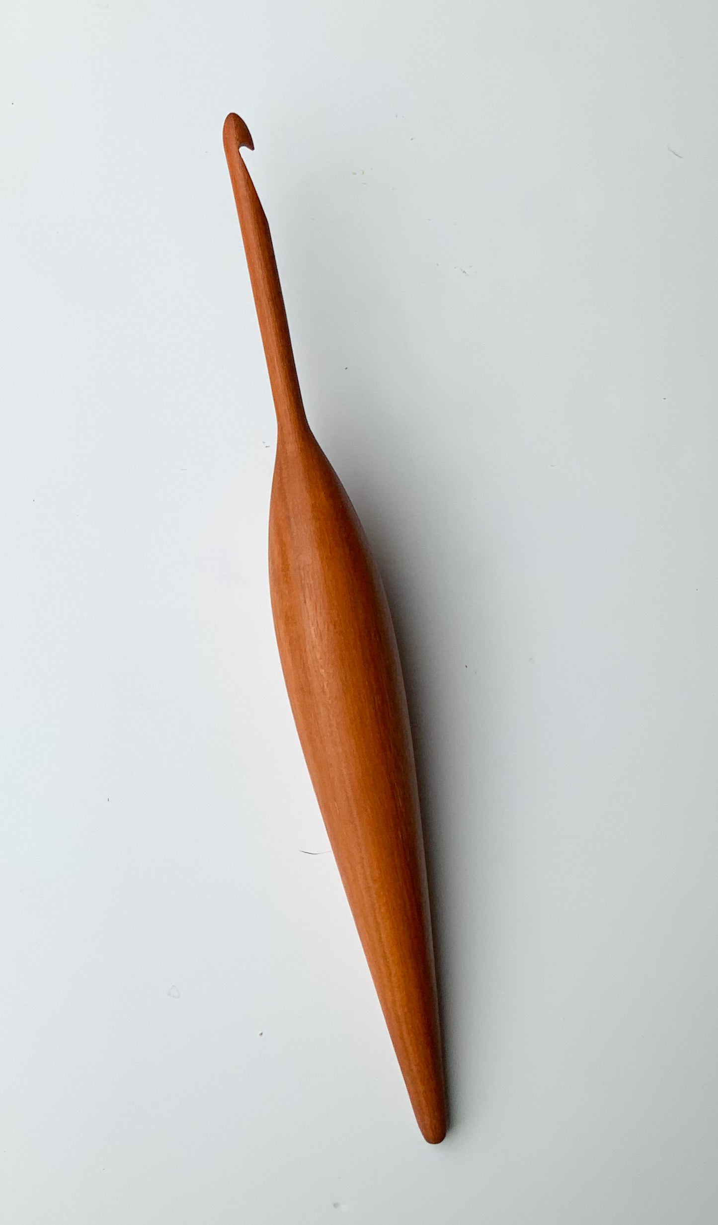5.0mm/H8 Chakte Viga
