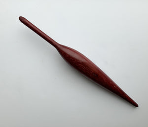 6.0mm/J10 Purpleheart