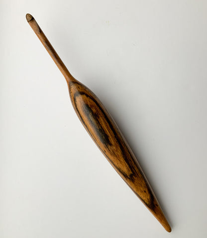 5.0mm/H8 Bocote