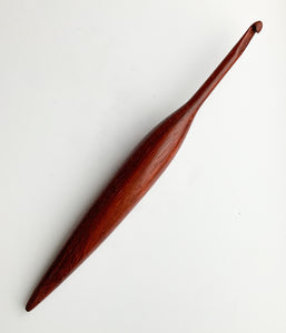 5.5mm/I9 Padauk