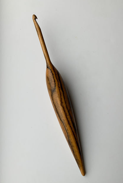 5.0mm/H8 Bocote