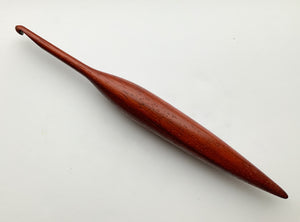 5.5mm/I9 Padauk